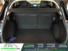 Honda HR-V 1.5 i-VTEC 130ch  occasion � Beaupuy - photo n�5