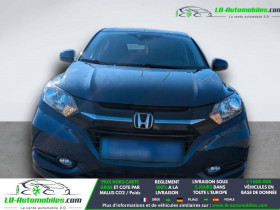 Honda HR-V 1.5 i-VTEC 130ch  occasion � Beaupuy - photo n�5