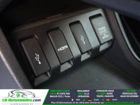 Honda HR-V 1.5 i-VTEC 130ch  occasion � Beaupuy - photo n�4