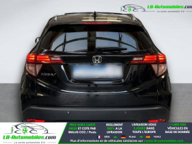 Honda HR-V 1.5 i-VTEC 130ch  occasion � Beaupuy - photo n�3