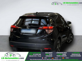 Honda HR-V 1.5 i-VTEC 130ch  occasion � Beaupuy - photo n�2