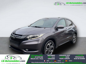 Honda HR-V , garage LB AUTOMOBILES � Beaupuy