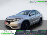Honda HR-V 1.5 i-VTEC 130ch  � Beaupuy 31