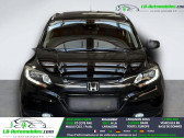 Honda HR-V 1.5 i-VTEC 130ch  � Beaupuy 31