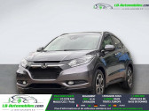 Honda HR-V 1.5 i-VTEC 130ch  � Beaupuy 31