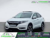 Honda HR-V 1.5 i-VTEC 130ch  � Beaupuy 31
