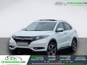 Honda HR-V , garage LB AUTOMOBILES � Beaupuy