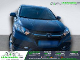 Honda HR-V , garage LB AUTOMOBILES � Beaupuy