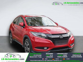 Honda HR-V 1.5 i-VTEC 130ch  � Beaupuy 31