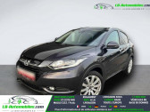 Honda HR-V 1.5 i-VTEC 130ch  � Beaupuy 31