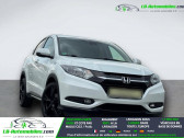 Honda HR-V 1.5 i-VTEC 130ch  � Beaupuy 31