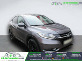 Honda HR-V 1.5 i-VTEC 130ch  � Beaupuy 31