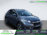 Honda HR-V 1.5 i-VTEC 130ch  � Beaupuy 31