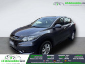 Honda HR-V 1.5 i-VTEC 130ch  � Beaupuy 31