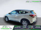 Annonce Honda HR-V occasion Essence 1.5 i-VTEC 130ch � Beaupuy