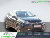 Annonce Honda HR-V occasion Essence 1.5 i-VTEC 130ch � Beaupuy