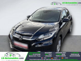 Annonce Honda HR-V occasion Essence 1.5 i-VTEC 130ch � Beaupuy