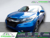 Annonce Honda HR-V occasion Essence 1.5 i-VTEC 130ch � Beaupuy