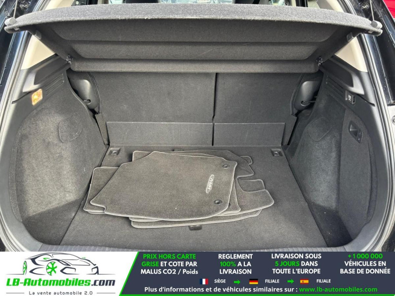 Honda HR-V 1.5 i-VTEC 130ch  occasion � Beaupuy - photo n�7