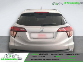 Honda HR-V 1.5 i-VTEC 130ch  occasion � Beaupuy - photo n�15