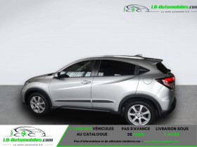 Honda HR-V 1.5 i-VTEC 130ch  occasion � Beaupuy - photo n�14