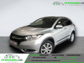 Honda HR-V 1.5 i-VTEC 130ch  occasion � Beaupuy - photo n�11