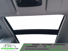 Honda HR-V 1.5 i-VTEC 130ch  occasion � Beaupuy - photo n�10