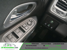 Honda HR-V 1.5 i-VTEC 130ch  occasion � Beaupuy - photo n�9