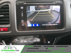 Honda HR-V 1.5 i-VTEC 130ch  occasion � Beaupuy - photo n�6