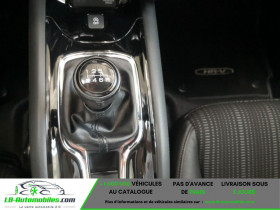 Honda HR-V 1.5 i-VTEC 130ch  occasion � Beaupuy - photo n�8