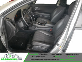 Honda HR-V , garage LB AUTOMOBILES � Beaupuy