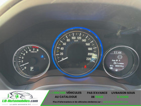 Honda HR-V 1.5 i-VTEC 130ch  occasion � Beaupuy - photo n�3