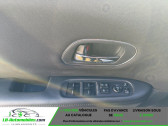 Annonce Honda HR-V occasion Essence 1.5 i-VTEC 130ch  Beaupuy