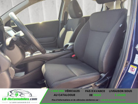 Honda HR-V 1.5 i-VTEC 130ch  occasion � Beaupuy - photo n�2