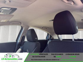 Honda HR-V , garage LB AUTOMOBILES � Beaupuy