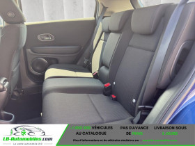 Honda HR-V 1.5 i-VTEC 130ch  occasion � Beaupuy - photo n�3