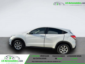 Honda HR-V 1.5 i-VTEC 130ch  occasion � Beaupuy - photo n�7