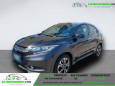 Honda HR-V 1.5 i-VTEC 130ch   Beaupuy 31