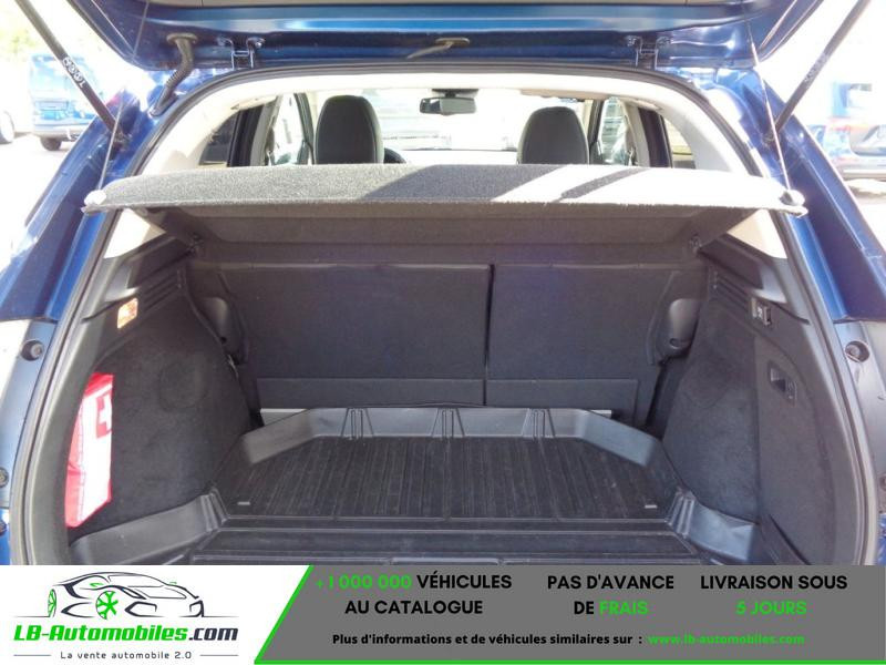 Honda HR-V 1.5 i-VTEC 130ch  occasion  Beaupuy - photo n7