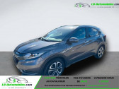 Honda HR-V 1.5 i-VTEC 130ch   Beaupuy 31