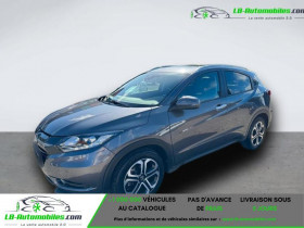 Honda HR-V , garage LB AUTOMOBILES � Beaupuy