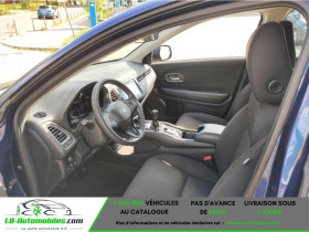 Honda HR-V 1.5 i-VTEC 130ch  occasion � Beaupuy - photo n�6