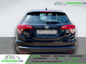 Honda HR-V 1.5 i-VTEC 130ch  occasion � Beaupuy - photo n�6