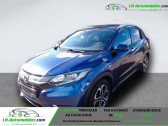 Honda HR-V 1.5 i-VTEC 130ch   Beaupuy 31