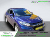 Honda HR-V 1.5 i-VTEC 130ch   Beaupuy 31