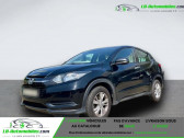 Honda HR-V 1.5 i-VTEC 130ch   Beaupuy 31