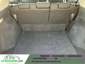 Honda HR-V 1.5 i-VTEC 130ch  occasion � Beaupuy - photo n�11