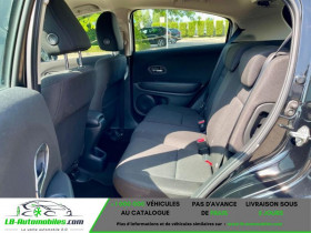 Honda HR-V 1.5 i-VTEC 130ch  occasion � Beaupuy - photo n�8