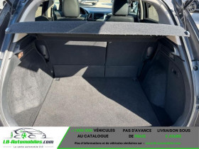 Honda HR-V 1.5 i-VTEC 130ch  occasion � Beaupuy - photo n�8