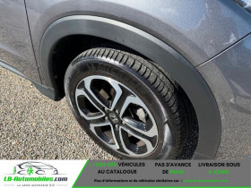 Honda HR-V 1.5 i-VTEC 130ch  occasion � Beaupuy - photo n�7